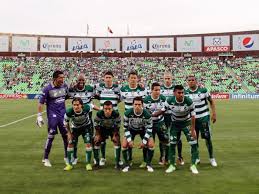 Liga mx final first leg: Club America Vs Santos Laguna Final Score 5 3 Raul Jimenez The Hat Trick Hero Sbnation Com