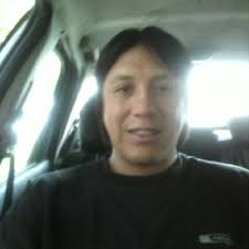 Juan José Ahumada (@juanjoahumanda)