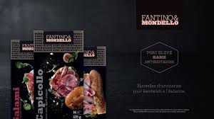 Les produits alimentaires viau ajoute quatre délicieuses tartinades de mortadelle avec ricotta à son importante gamme de charcuteries italiennes raffinées fantino & mondello. Fantino Mondello Charcuteries Pour Les Sandwichs Fantino Mondello Facebook