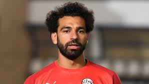 V tomto španělském jménu , první nebo otcovské příjmení. Javier Aguirre Backs Mohamed Salah For Ballon D Or If Egypt Win Afcon Sport360 News