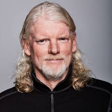 ⭐ PAX Day Zero Guest: Mike Minton ⭐ Mike is the Chief Monetization Officer  at Twitch. The monetization team is responsible for helping streamers earn  income doing what they love. We're excited