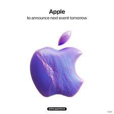 16 hours ago · apple said on tuesday it would hold a special event on sept. Eogcr83rck48um