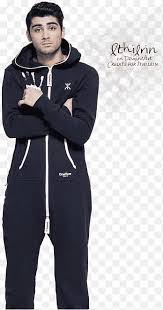 Future directioner one direction unisex baby onesie stylesbygracie. One Direction Onies Zayn Onesie Png Pngegg