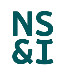 You must be the person responsible for the child's premium bonds in order to withdraw them or close the account. Register For Our Online And Phone Service Ns I