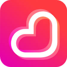 Pada artikel sederhana ini saya akan. Download Salams Formerly Minder Apk 4 0 3 Android For Free Com Minderapps Minder