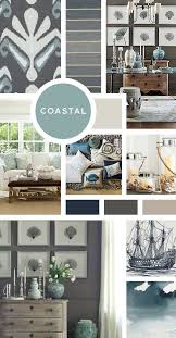 Interior Design Online Course Bedroom Interior Design Interior Design Softwares Free In 2020 Interior Styles Guide Interior Design Concepts Coastal Interiors Design