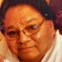 Anthony Merrell's Instagram, Twitter & Facebook