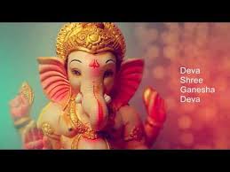 You are downloading shree ganesha latest apk 1.0. Deva Shree Ganesha Dj Remix Ringtone Free Mp4 Video Download Jattmate Com