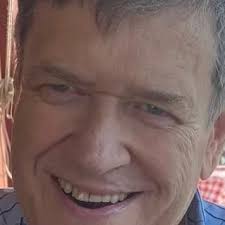 Calvin Frink Obituary (1958