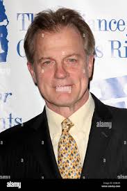 Steven collins Banque de photographies et d'images à haute résolution