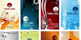 And contrary to popular belief, business cards are not part of a dying industry. Free Business Card Templates 40 Collections Design Press