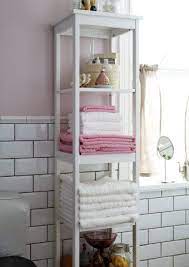 Produkter In 2021 Ikea Bathroom Storage Ikea Bathroom Bathroom Shelving Unit