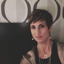 Thrilled to Announce!