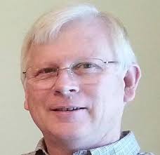 ISO: An appliance repairman for a Whirlpool washing machine.