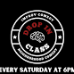 Drop In Improv Class event in Mesa, AZ