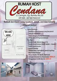 Paulus p situmorang wrote a review jul. Translate Bahasa Indonesia To English Vice Versa By Ihaamm Fiverr
