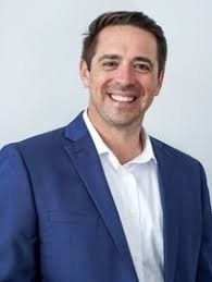 904 Jefferson St Unit 2F, Hoboken, NJ 07030