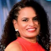 50+ "Fiona Fernandez" profiles