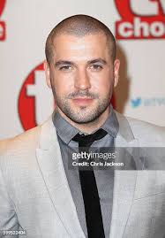 48 Shayne Jackson Photos & High Res Pictures