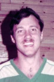 Michael Rustin Obituary (2013)