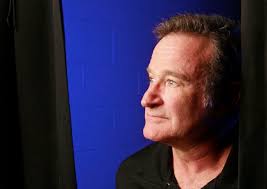 An Attempt At Processing The Death