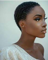Pin On Simple Beauty