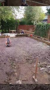 Maybe you would like to learn more about one of these? Barrett Sons Landscape Services Home Facebook