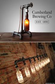 Pin On Recycling Projects Ideas
