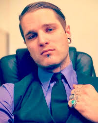 Christopher Fred Fischer Obituary August 22, 2024