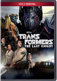 Anthony hopkins, mark wahlberg, peter cullen and others. Transformers 5 The Last Knight 2017 Cede Com