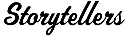The Storytellers