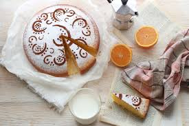 See more of panificio pasticceria pan d'arancio on facebook. Pan D Arancio Soffice Alchimia