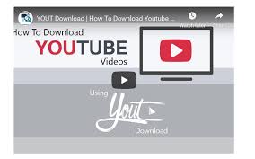 Download Yout Free Youtube Secrets Youtube Songs Youtube