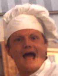 Obituary information for Ronald Edwin Spring