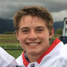 Lexi Tinney and Hunter Onthank's Wedding Website