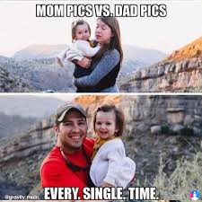 May the 4th be with you all. Parenting Memes Of 2021 In 2021 Parenting Memes Mom Humor Mom And Dad