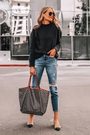 Goyard is a french trunk and leather goods maker. My Honest Review Of The Goyard St Louis Gm Tote Fashion Jackson