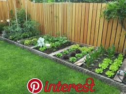 Free shipping on $100+ · field tested products · 30 years in business 40 Amazing Privacy Fence Ideas To Perfect Your Backyard 40 Amazing Privacy Fence Ideas T Home Vegetable Garden Design Shed Landscaping Backyard Garden Design