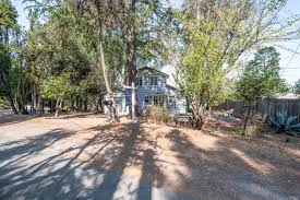 If so, we can help you easily find crucial details for the property as well as other palmdale property records, california public records, and other vital real estate details that can help you simplify the moving. Luxury Real Estate Homes For Sale In San Francisco Vanguard Properties