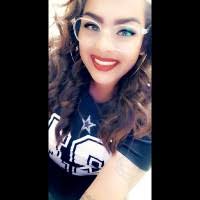 5 "Aileen House" profiles