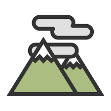 Free Free 139 Mountain Svg Animation SVG PNG EPS DXF File