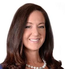 Wenham, MA Real Estate Agents