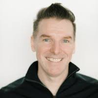 10+ "Ryan Eames" profiles