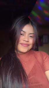 Humor y Belleza Sin Filtros desde Chajul