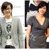 After her first leading role in the legend (2007), she has starred in television series such as beethoven virus (2008), style (2009), athena: Https Encrypted Tbn0 Gstatic Com Images Q Tbn And9gcsy5xh0o1ge8hejivxrrr7 4gatuzp8iqie2fydzwwz62vhso51 Usqp Cau
