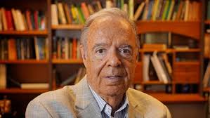 Entrevista a Roque Fernández (Pimera Parte)