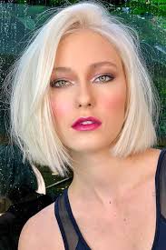 Nicola Sutherland (chocolatemurren)