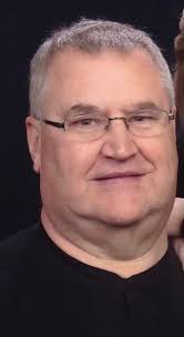 James Holifield's Instagram, Twitter & Facebook