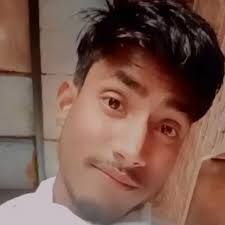 Naseem Abbasi (@naseem_abbasi_01) • Threads, Say more