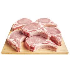 We did not find results for: Value Pack Pork Chops Center Cut